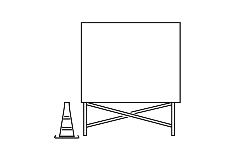 Reclameborden-Bouwborden-bestellen