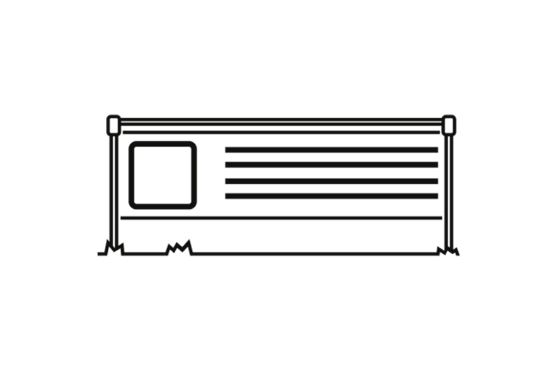 reclameborden-bestellen-Sponsorborden-aanvragen